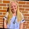 Carly Volko