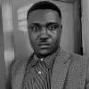 Justice Akoto