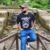 Sahil Sheikh