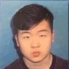siqi cheng