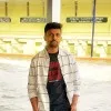 Dravid Sanjay