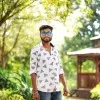 Shubham Golhar