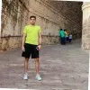 Sagar Yadav