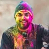 Zaid Salman