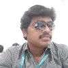 Arveen Kumar