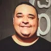 Everton Dias