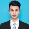Kunhao Tong