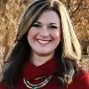 Melissa Drapp