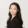Feifei Yang