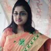 Anindita Panda