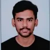 Vallavarsamy