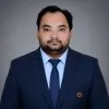 Ajit Kumar