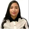 Alexandra Berrio Valencia