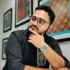 Sayan Sen