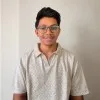 Parth Valia
