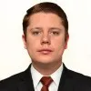 Michael Pérez Mooren