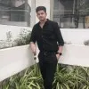 Vishal Kumar Yadav