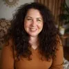 Heather Jackson