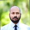 Himanshu Gupta