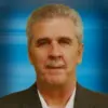 Jeffrey Johnson