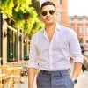 Rajiv Dhiman