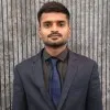 Rishabh Gupta