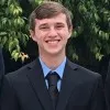 Ryan Rauschenberger