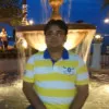 NITIN KHURANA