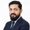 Muhammad Ahmed Rah