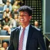 Pranav Govindarajan