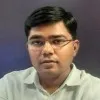 SUSHIL LADHA