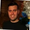 Aaron Nofsinger