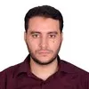 Abdul Rahman Younis