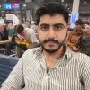 Ammad Ali