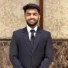 Advait Shirbhate