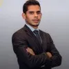Antonio Carlos