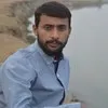 Ahmad Sharjeel