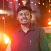 Manav
