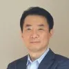 Glenn Kim