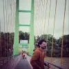 Vinod Reddy Banda
