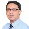 budi tresna