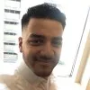 Omar Perez