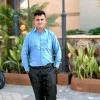 Rajanish Jha