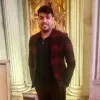Ankit Mishra