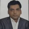 Balwant Tripathi