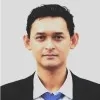 Dwi Indra Kusumah