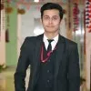 Abhishek Saini