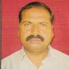 Gautam Ragde