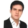 Behrouz Jamalvandi