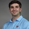 Cole Luber